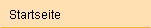Startseite