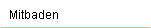 Mitbaden